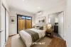 7 Thredbo Crescent, Clyde, Vic 3978-Image