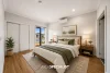 7 Thredbo Crescent, Clyde, Vic 3978-Image