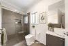7 Thredbo Crescent, Clyde, Vic 3978-Image