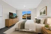 7 Thredbo Crescent, Clyde, Vic 3978-Image