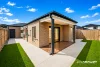 7 Thredbo Crescent, Clyde, Vic 3978-Image