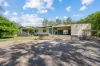 7 Three Mile Road East, Tinana, Qld 4650