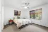 7 Three Mile Road East, Tinana, Qld 4650-Image