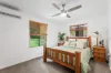 7 Three Mile Road East, Tinana, Qld 4650-Image
