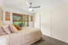 7 Three Mile Road East, Tinana, Qld 4650-Image