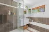 7 Three Mile Road East, Tinana, Qld 4650-Image