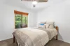 7 Three Mile Road East, Tinana, Qld 4650-Image