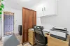 7 Three Mile Road East, Tinana, Qld 4650-Image
