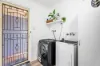 7 Three Mile Road East, Tinana, Qld 4650-Image