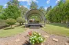 7 Three Mile Road East, Tinana, Qld 4650-Image