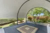 7 Three Mile Road East, Tinana, Qld 4650-Image