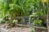 7 Three Mile Road East, Tinana, Qld 4650-Image