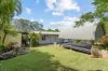 7 Three Mile Road East, Tinana, Qld 4650-Image