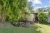 7 Three Mile Road East, Tinana, Qld 4650-Image