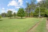 7 Three Mile Road East, Tinana, Qld 4650-Image
