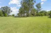7 Three Mile Road East, Tinana, Qld 4650-Image