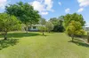 7 Three Mile Road East, Tinana, Qld 4650-Image