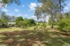 7 Three Mile Road East, Tinana, Qld 4650-Image