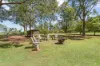 7 Three Mile Road East, Tinana, Qld 4650-Image