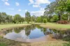 7 Three Mile Road East, Tinana, Qld 4650-Image