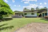 7 Three Mile Road East, Tinana, Qld 4650-Image