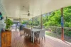 7 Three Mile Road East, Tinana, Qld 4650-Image