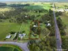 7 Three Mile Road East, Tinana, Qld 4650-Image