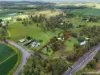 7 Three Mile Road East, Tinana, Qld 4650-Image