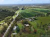 7 Three Mile Road East, Tinana, Qld 4650-Image