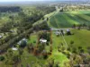 7 Three Mile Road East, Tinana, Qld 4650-Image