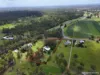 7 Three Mile Road East, Tinana, Qld 4650-Image