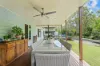 7 Three Mile Road East, Tinana, Qld 4650-Image