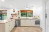 7 Three Mile Road East, Tinana, Qld 4650-Image