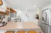 7 Three Mile Road East, Tinana, Qld 4650-Image