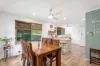 7 Three Mile Road East, Tinana, Qld 4650-Image