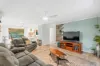 7 Three Mile Road East, Tinana, Qld 4650-Image