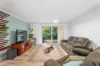 7 Three Mile Road East, Tinana, Qld 4650-Image