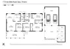 7 Three Mile Road East, Tinana, Qld 4650-Floorplan
