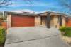 7 Threxton Way, Howrah, Tas 7018