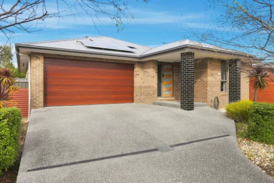 7 Threxton Way, Howrah, Tas 7018