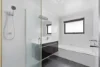 7 Threxton Way, Howrah, Tas 7018-Image
