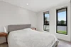 7 Threxton Way, Howrah, Tas 7018-Image