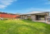7 Threxton Way, Howrah, Tas 7018-Image