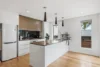 7 Threxton Way, Howrah, Tas 7018-Image
