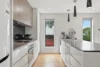 7 Threxton Way, Howrah, Tas 7018-Image