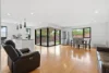 7 Threxton Way, Howrah, Tas 7018-Image