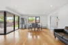 7 Threxton Way, Howrah, Tas 7018-Image