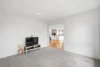 7 Threxton Way, Howrah, Tas 7018-Image
