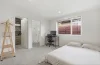 7 Threxton Way, Howrah, Tas 7018-Image