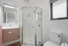 7 Threxton Way, Howrah, Tas 7018-Image